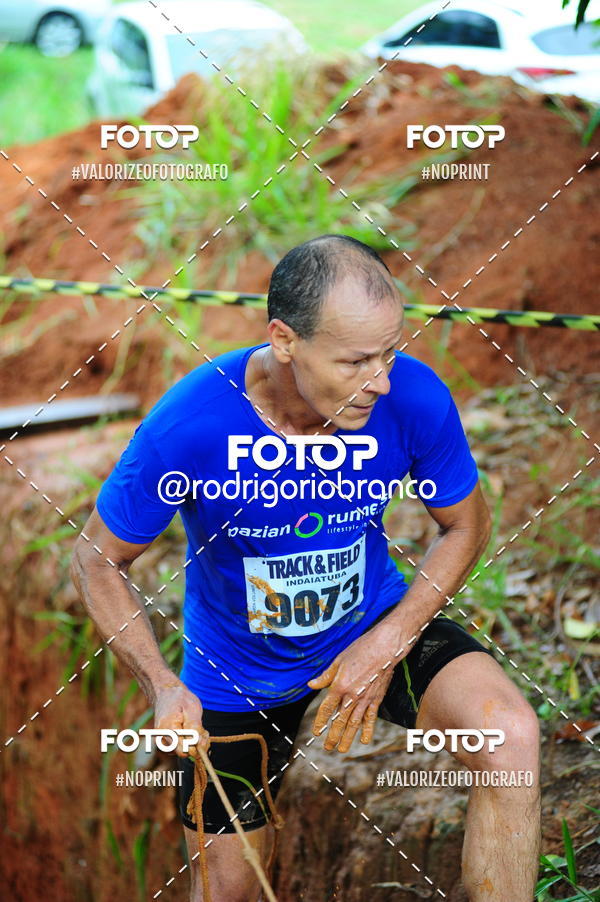 Buy your photos of the eventMorro das Pedras Race 2019 on Fotop