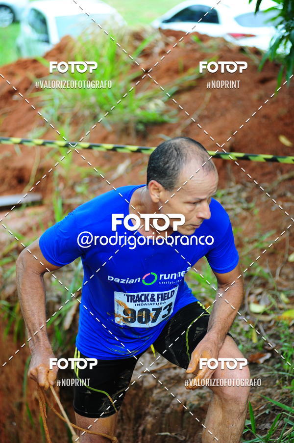 Buy your photos of the eventMorro das Pedras Race 2019 on Fotop
