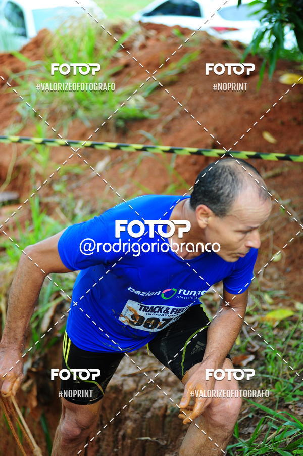Buy your photos of the eventMorro das Pedras Race 2019 on Fotop