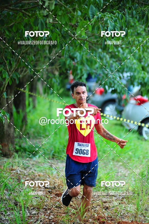 Buy your photos of the eventMorro das Pedras Race 2019 on Fotop