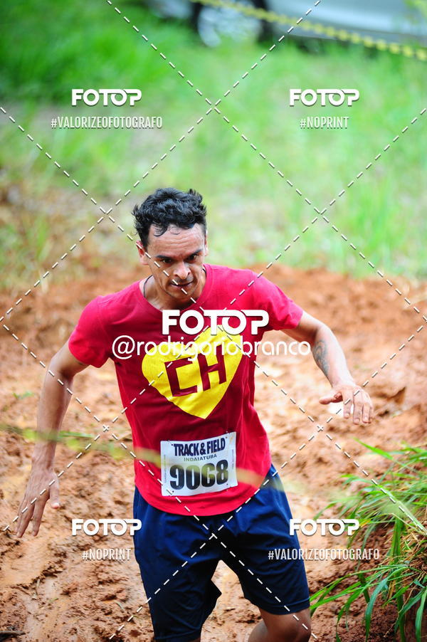 Buy your photos of the eventMorro das Pedras Race 2019 on Fotop