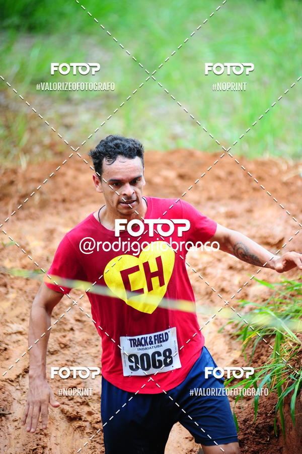 Buy your photos of the eventMorro das Pedras Race 2019 on Fotop