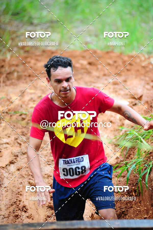 Buy your photos of the eventMorro das Pedras Race 2019 on Fotop