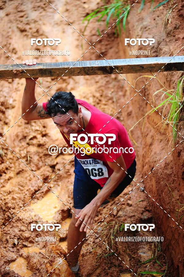 Buy your photos of the eventMorro das Pedras Race 2019 on Fotop