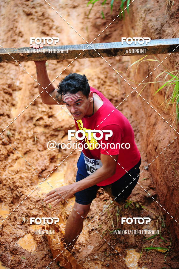 Buy your photos of the eventMorro das Pedras Race 2019 on Fotop
