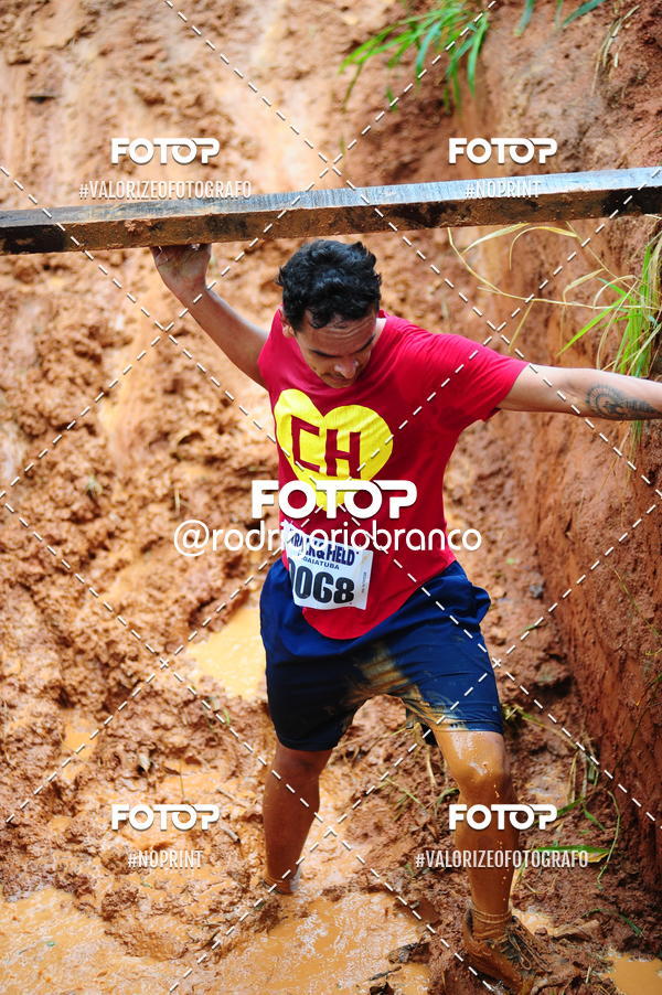 Buy your photos of the eventMorro das Pedras Race 2019 on Fotop
