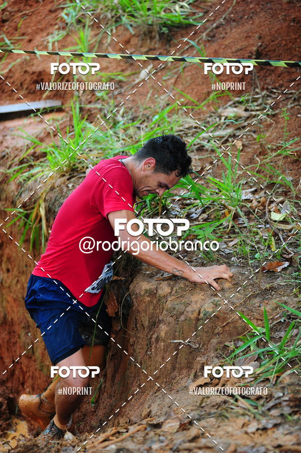 Buy your photos of the eventMorro das Pedras Race 2019 on Fotop