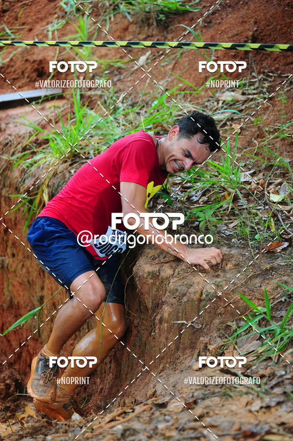 Buy your photos of the eventMorro das Pedras Race 2019 on Fotop