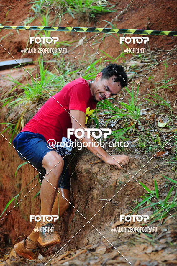 Buy your photos of the eventMorro das Pedras Race 2019 on Fotop