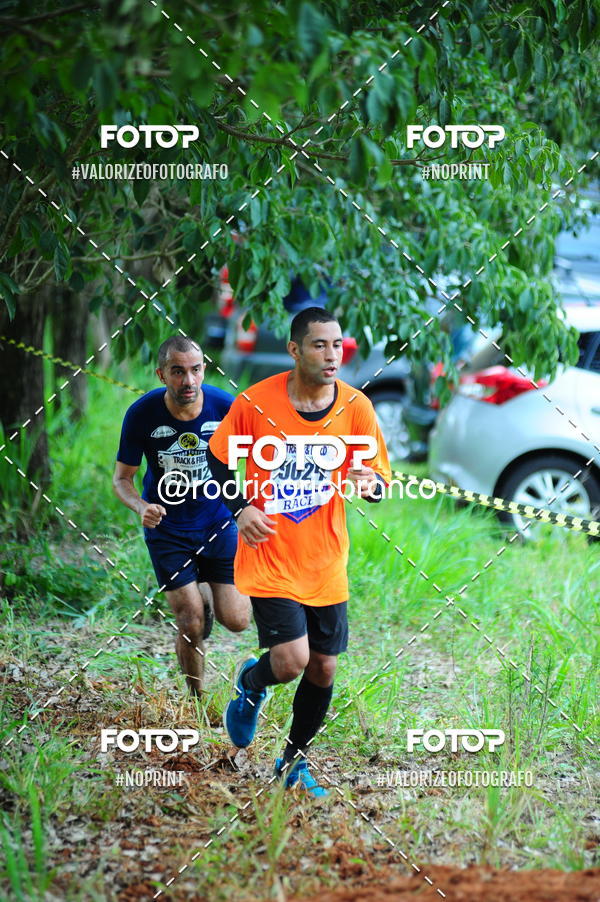 Buy your photos of the eventMorro das Pedras Race 2019 on Fotop