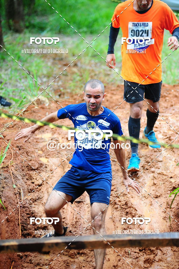 Buy your photos of the eventMorro das Pedras Race 2019 on Fotop