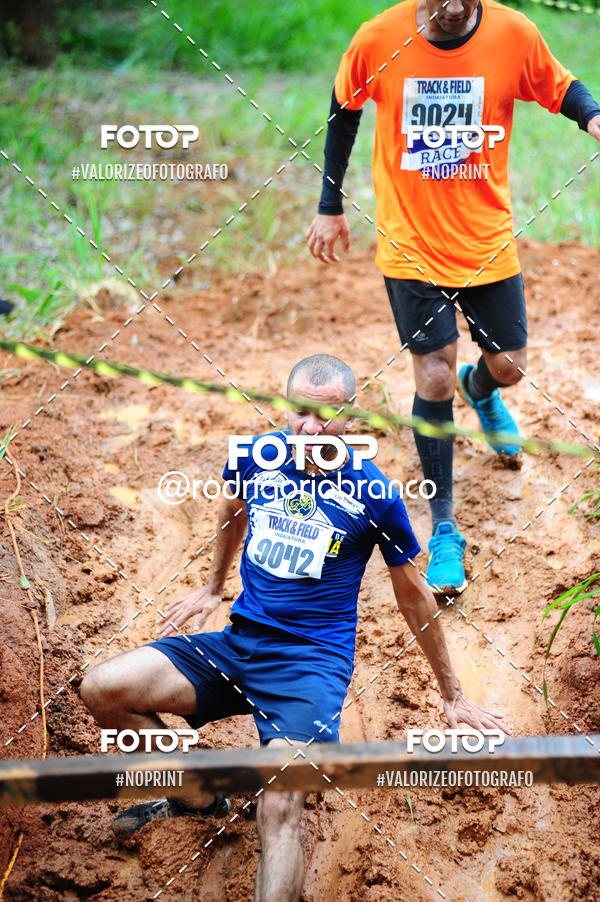 Buy your photos of the eventMorro das Pedras Race 2019 on Fotop