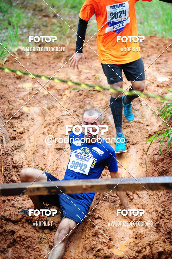 Buy your photos of the eventMorro das Pedras Race 2019 on Fotop