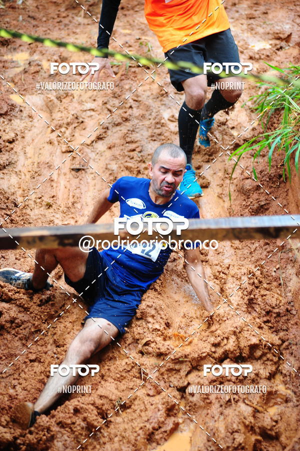 Buy your photos of the eventMorro das Pedras Race 2019 on Fotop