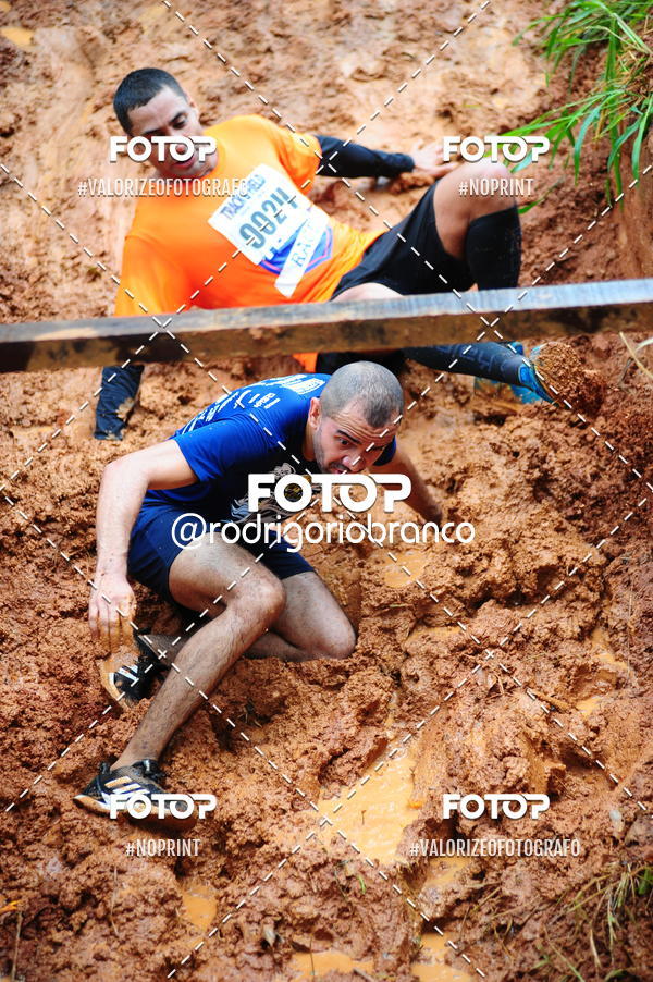 Buy your photos of the eventMorro das Pedras Race 2019 on Fotop