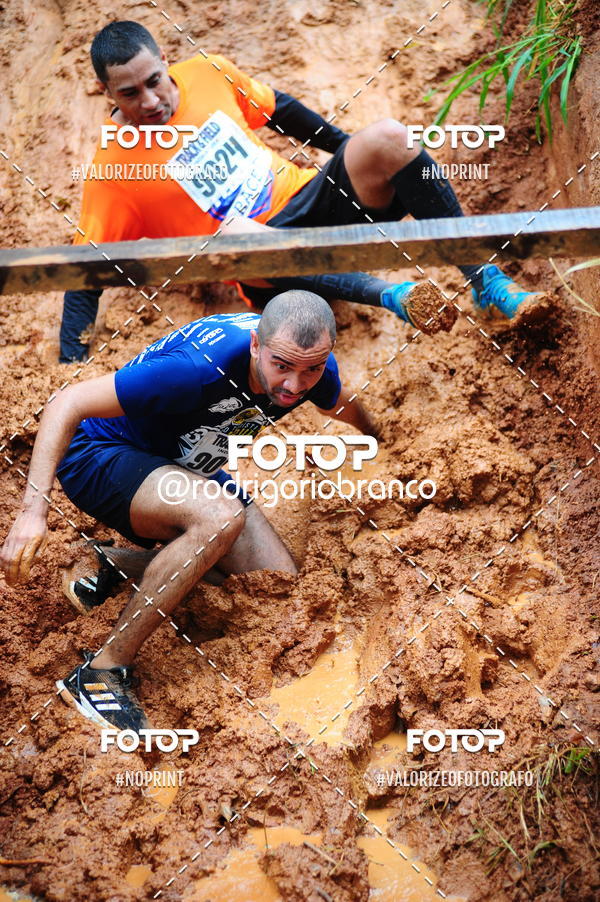Buy your photos of the eventMorro das Pedras Race 2019 on Fotop