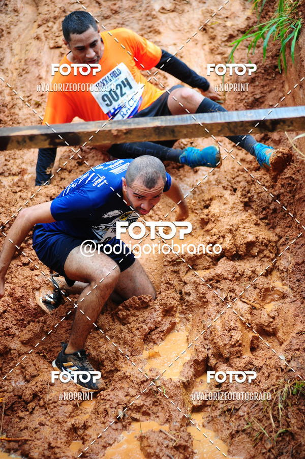 Buy your photos of the eventMorro das Pedras Race 2019 on Fotop