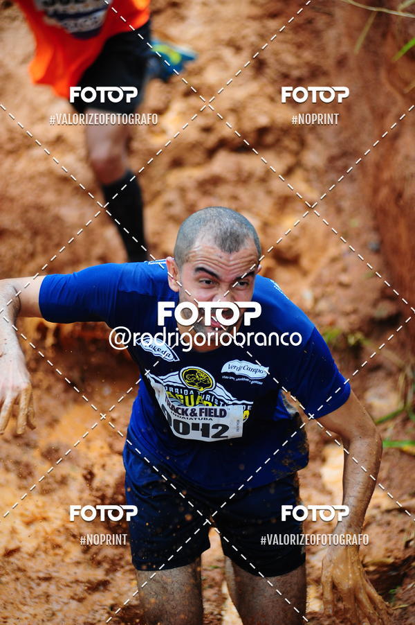 Buy your photos of the eventMorro das Pedras Race 2019 on Fotop