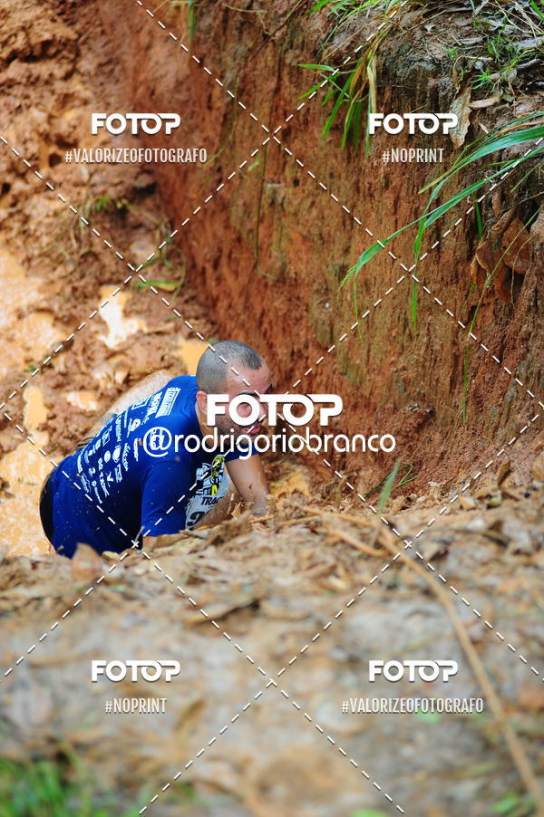 Buy your photos of the eventMorro das Pedras Race 2019 on Fotop