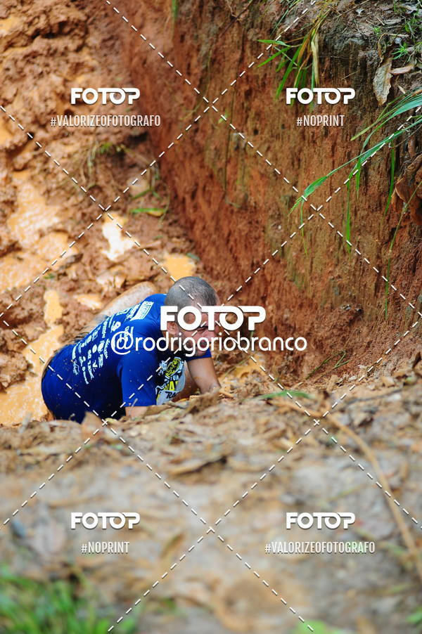 Buy your photos of the eventMorro das Pedras Race 2019 on Fotop