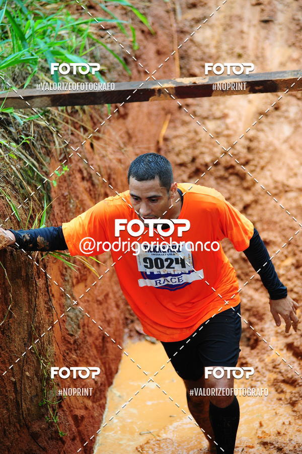 Buy your photos of the eventMorro das Pedras Race 2019 on Fotop