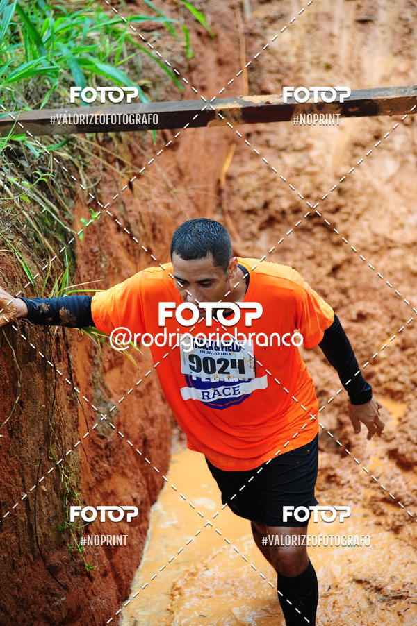 Buy your photos of the eventMorro das Pedras Race 2019 on Fotop
