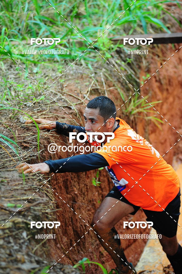 Buy your photos of the eventMorro das Pedras Race 2019 on Fotop