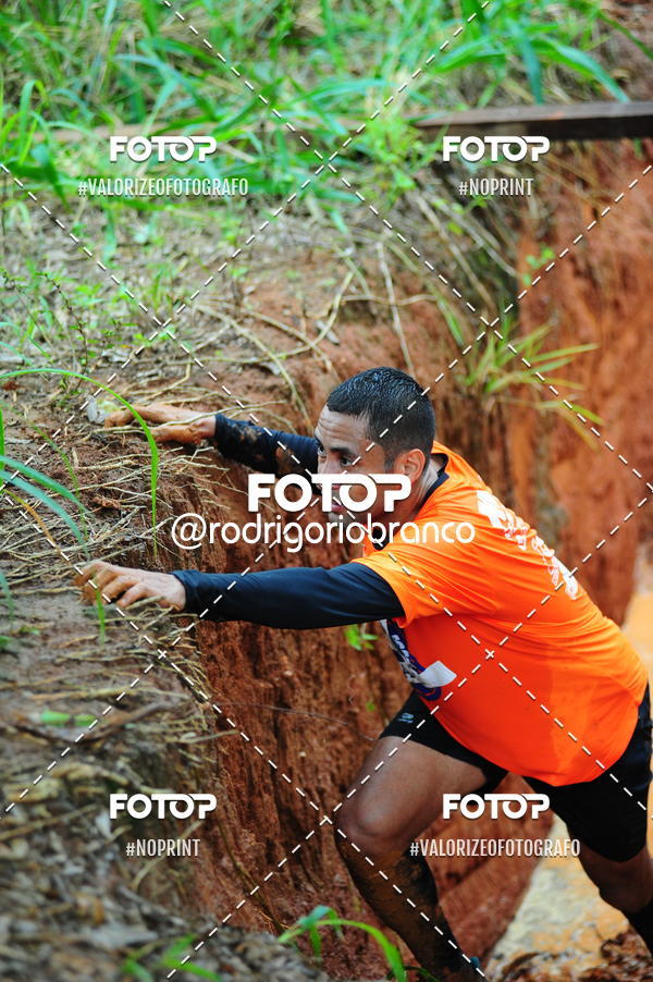 Buy your photos of the eventMorro das Pedras Race 2019 on Fotop