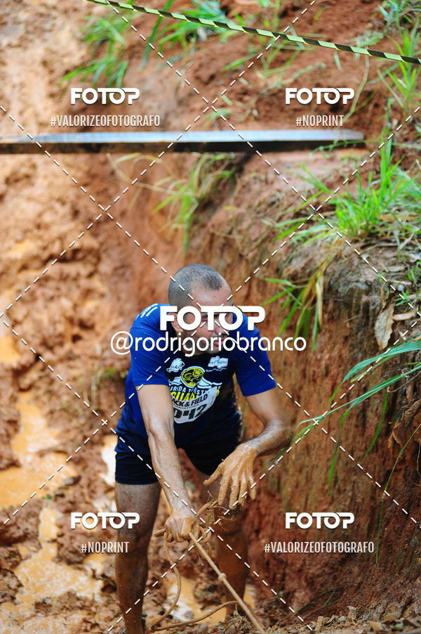 Buy your photos of the eventMorro das Pedras Race 2019 on Fotop