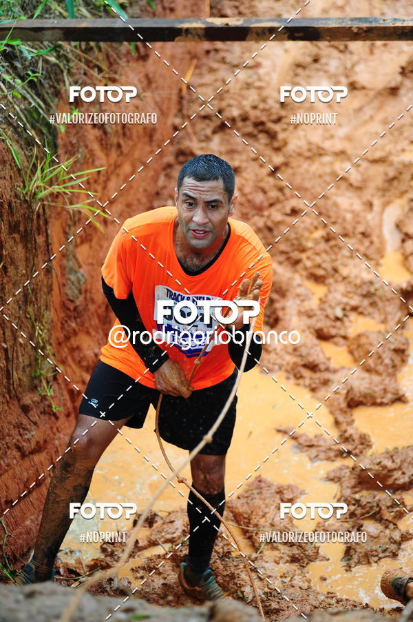 Buy your photos of the eventMorro das Pedras Race 2019 on Fotop