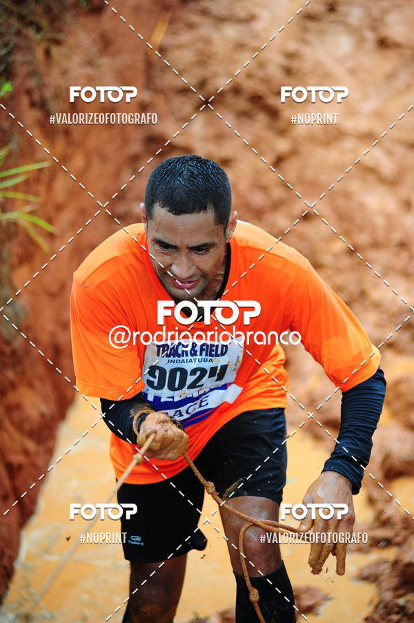 Buy your photos of the eventMorro das Pedras Race 2019 on Fotop