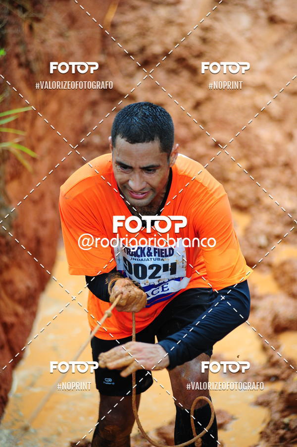 Buy your photos of the eventMorro das Pedras Race 2019 on Fotop