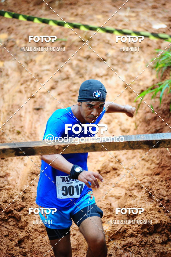 Buy your photos of the eventMorro das Pedras Race 2019 on Fotop