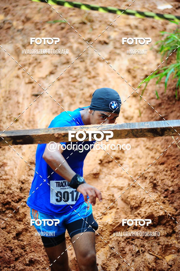 Buy your photos of the eventMorro das Pedras Race 2019 on Fotop
