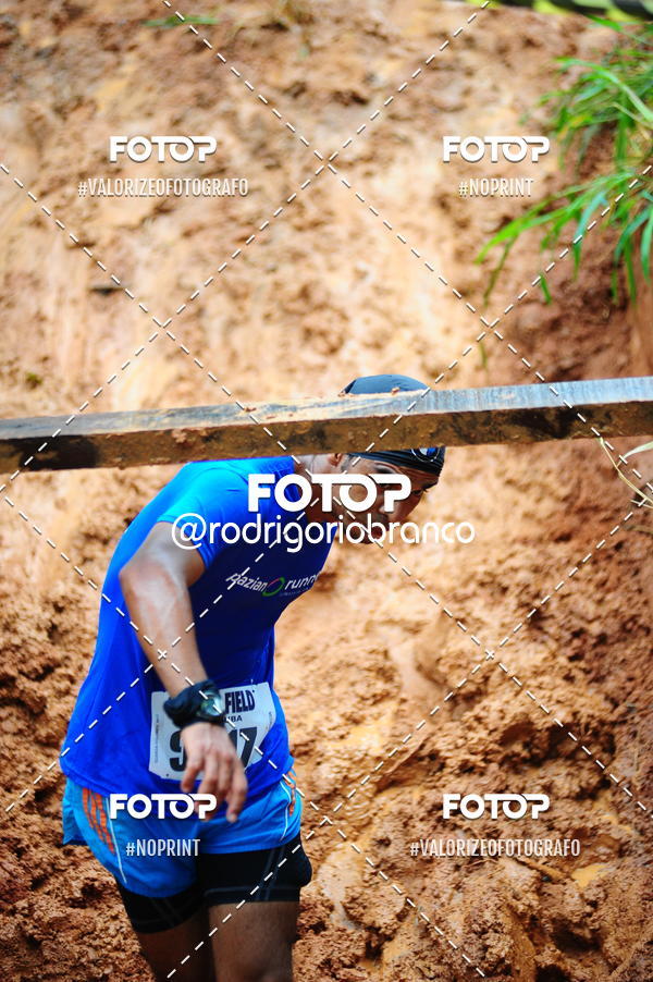 Buy your photos of the eventMorro das Pedras Race 2019 on Fotop