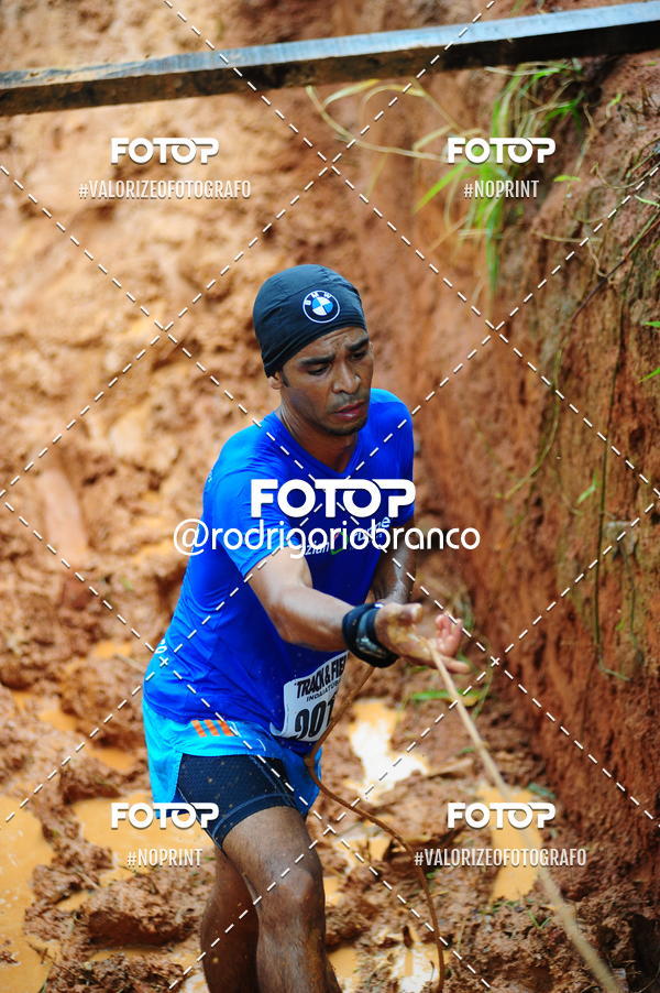 Buy your photos of the eventMorro das Pedras Race 2019 on Fotop