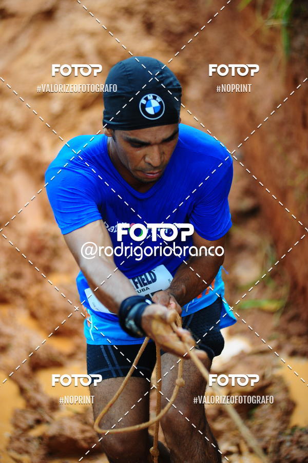 Buy your photos of the eventMorro das Pedras Race 2019 on Fotop