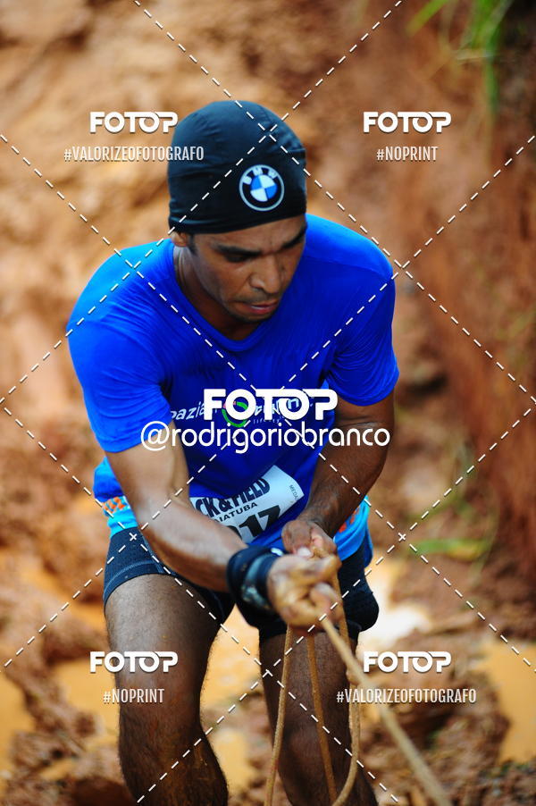 Buy your photos of the eventMorro das Pedras Race 2019 on Fotop