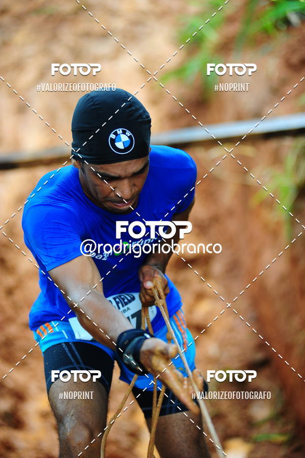 Buy your photos of the eventMorro das Pedras Race 2019 on Fotop