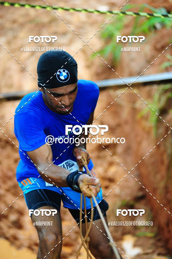 Buy your photos of the eventMorro das Pedras Race 2019 on Fotop