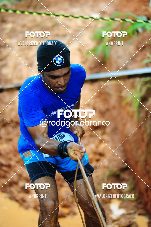 Buy your photos of the eventMorro das Pedras Race 2019 on Fotop