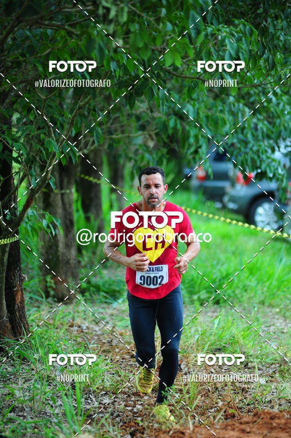 Buy your photos of the eventMorro das Pedras Race 2019 on Fotop