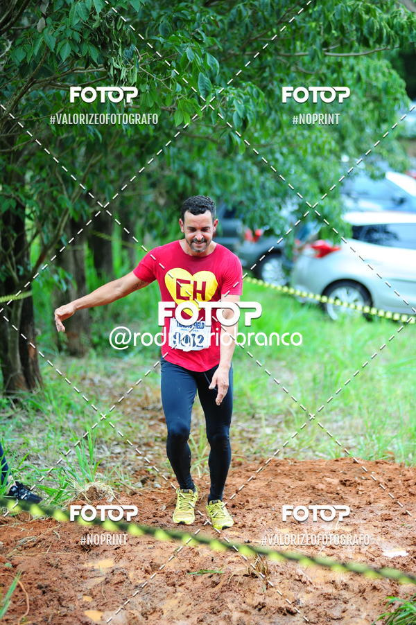 Buy your photos of the eventMorro das Pedras Race 2019 on Fotop