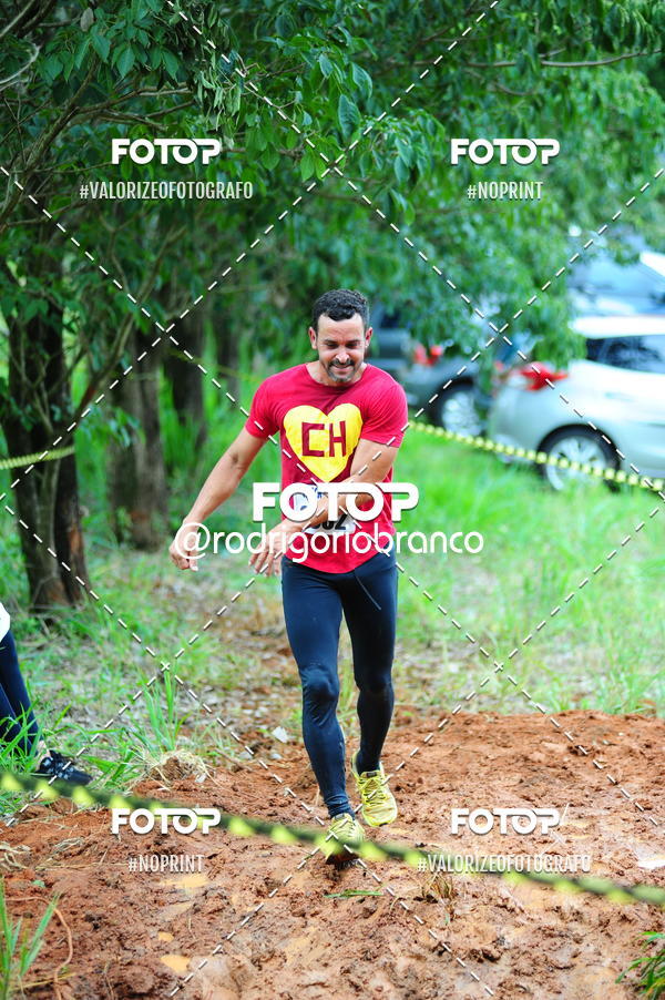Buy your photos of the eventMorro das Pedras Race 2019 on Fotop