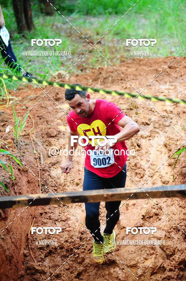 Buy your photos of the eventMorro das Pedras Race 2019 on Fotop