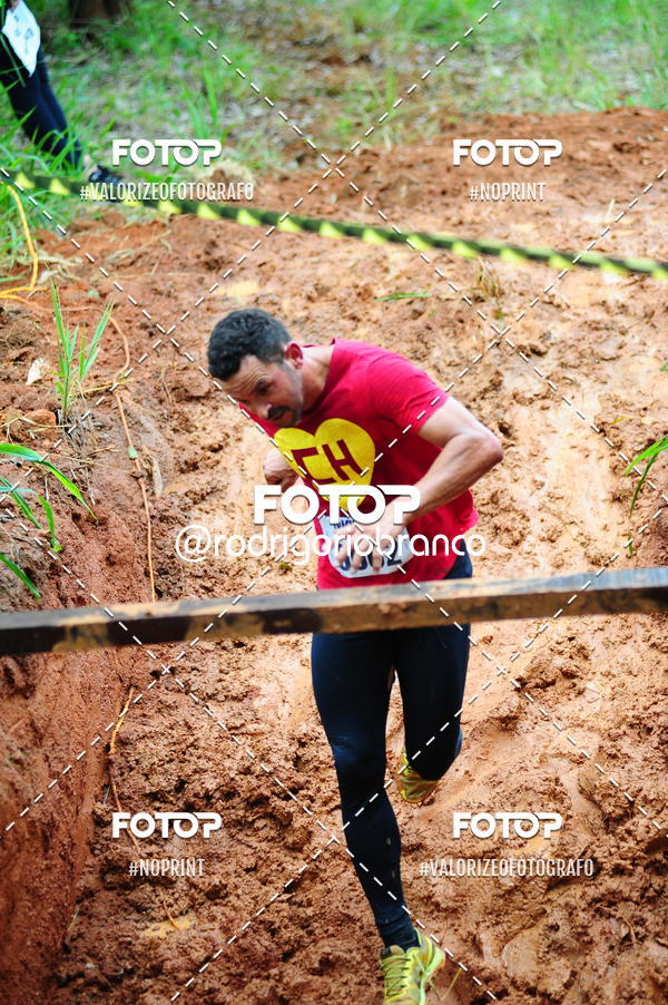 Buy your photos of the eventMorro das Pedras Race 2019 on Fotop