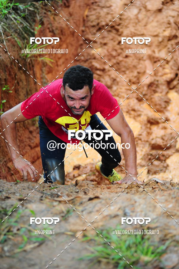 Buy your photos of the eventMorro das Pedras Race 2019 on Fotop