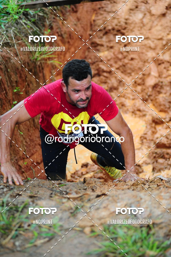 Buy your photos of the eventMorro das Pedras Race 2019 on Fotop