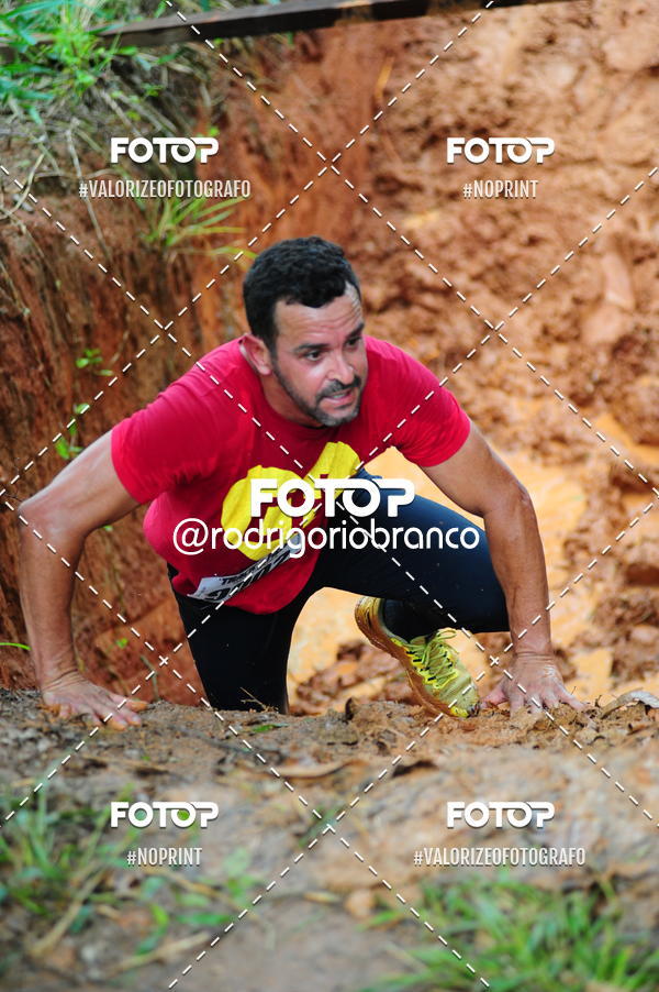 Buy your photos of the eventMorro das Pedras Race 2019 on Fotop