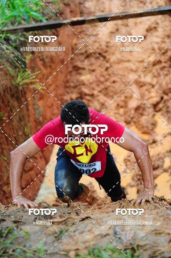 Buy your photos of the eventMorro das Pedras Race 2019 on Fotop